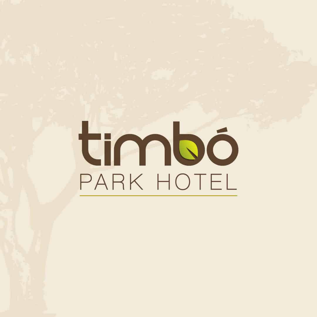 Timbo Park Hotel