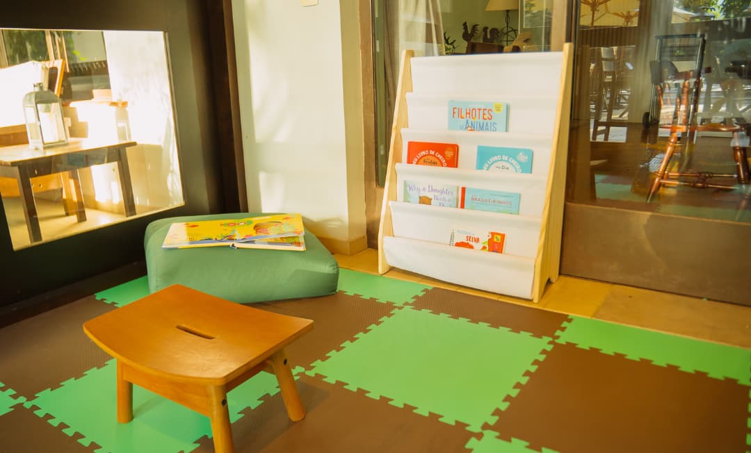 brinquedoteca-criança