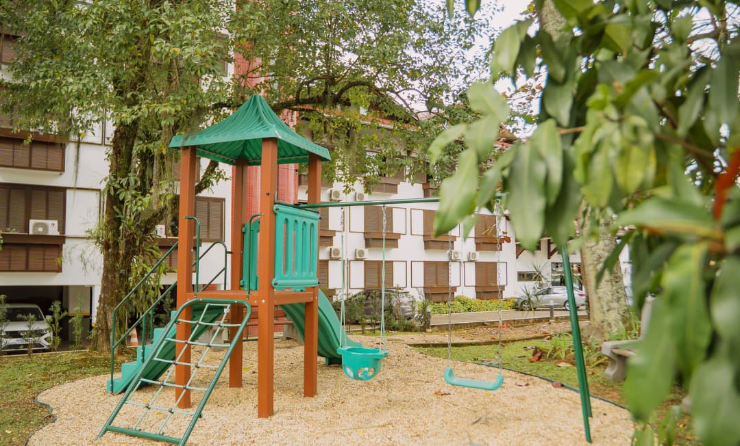 parkinho-timbó-criança