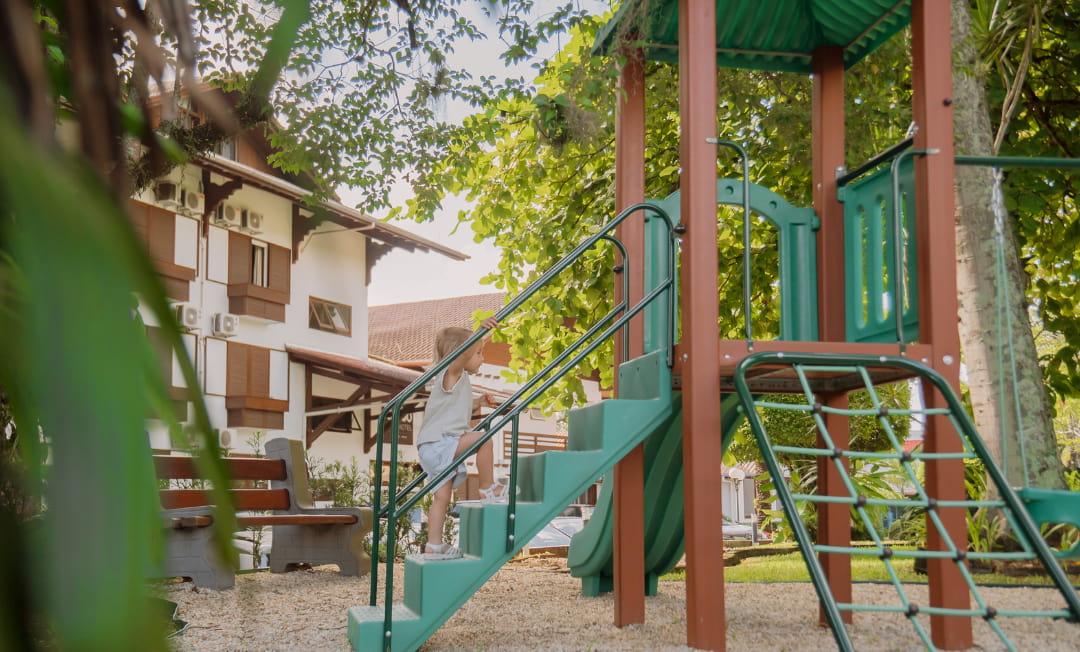 parkinho-timbó-lazer