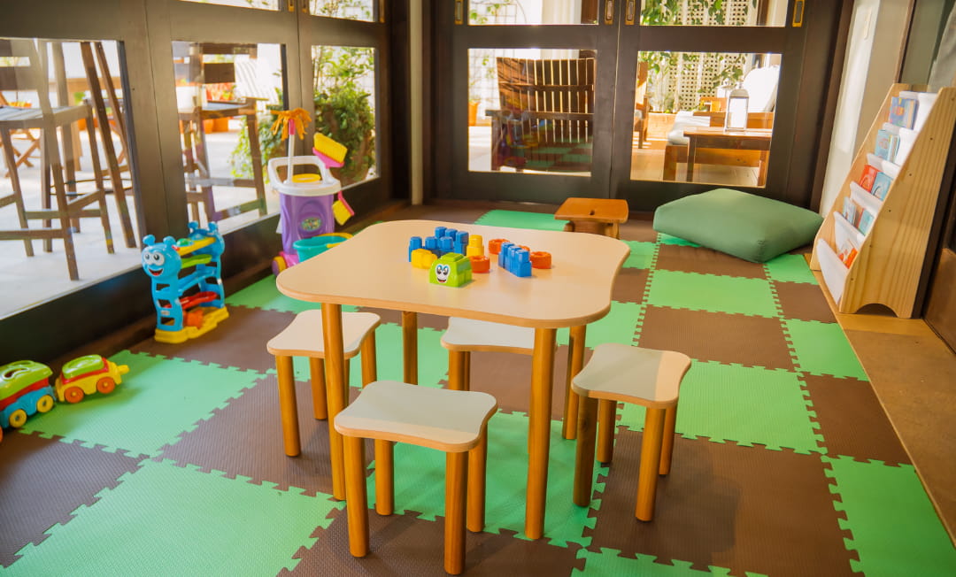 timbó-brinquedoteca-criança-parkinho